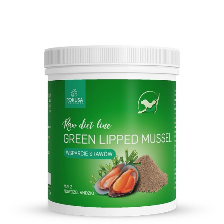 rawdietline-malz-nowozelandzki-150g.jpg