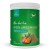 rawdietline-malz-nowozelandzki-600g.jpg