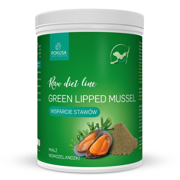 rawdietline-malz-nowozelandzki-600g.jpg