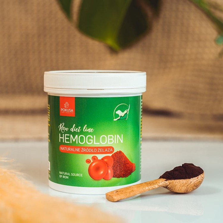 2a295999c816c2c605536d0368269afe