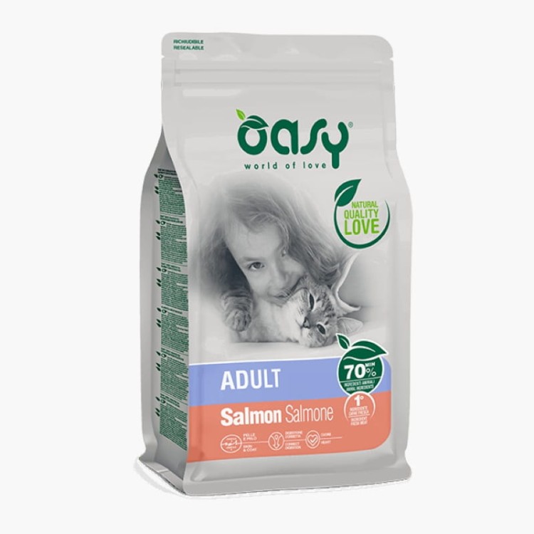 84c4821a62026d379c68a44dded380a8