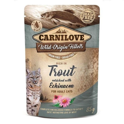 07-Carnilove Cat Pouch z pstrągiem.jpg