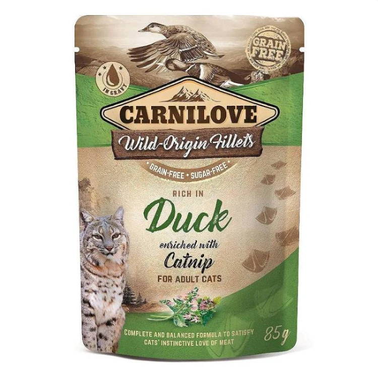 05-Carnilove Cat Pouch z kaczką.jpg