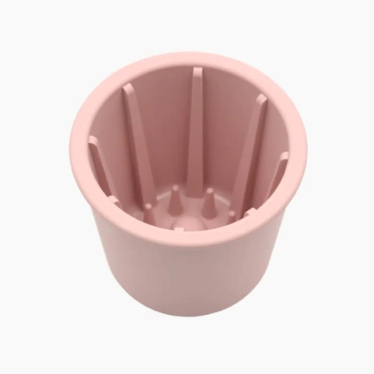 8ee1b7862092f1b11402681a571c2da4