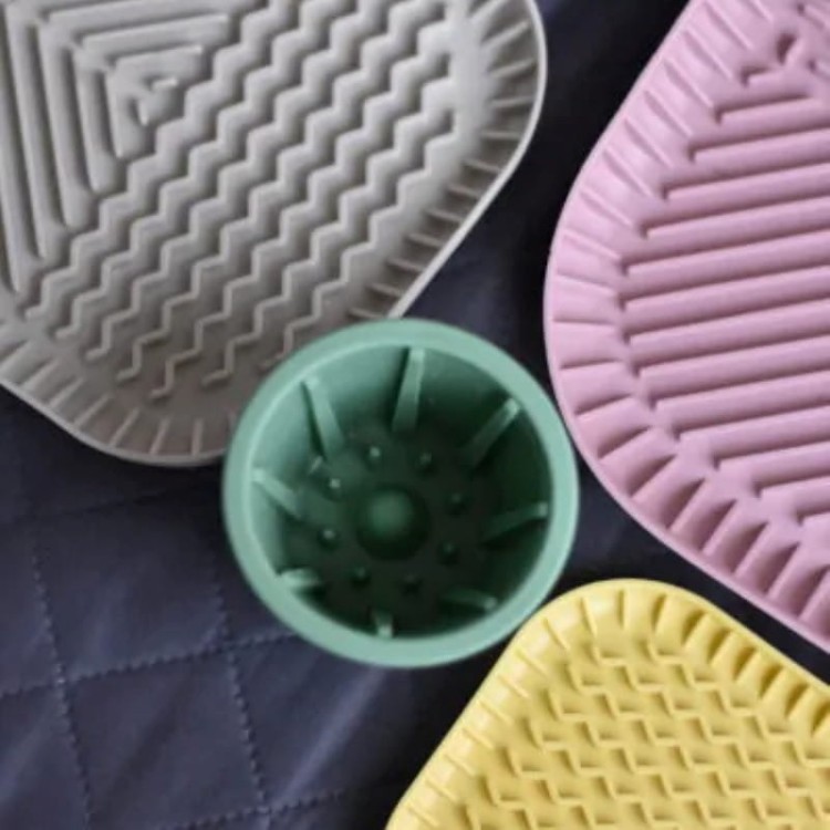 ff801d220c4be731d230eca456a323c0