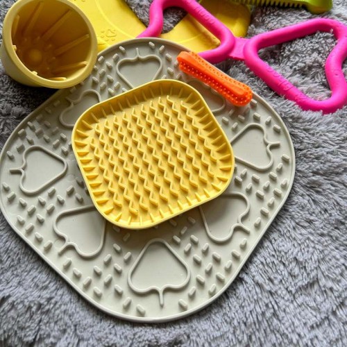 a31feed334fb855cb02e33fa04693e64