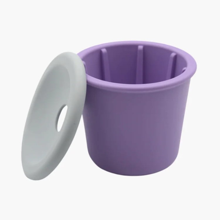 3f97ec8ce7e986b3464d2092dee55494