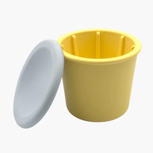 d3b1c50af4df6b8458be6108bfcb56ad