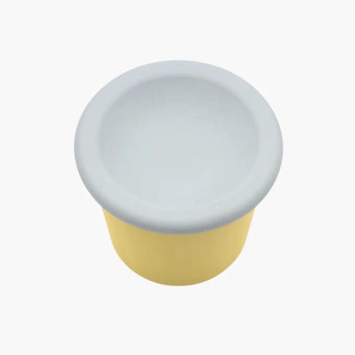 6dd98d5ee9a18670e57d3973c2b6d51f