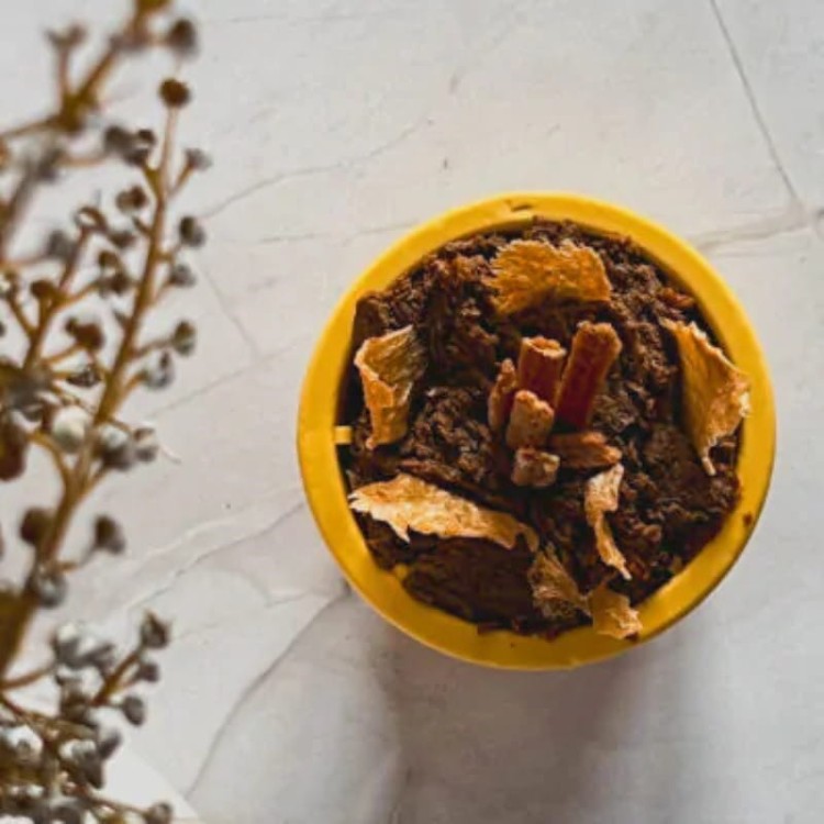 2c19442f9c4b14d534c3496f80396e51