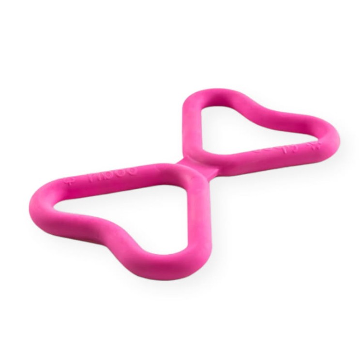 4b217565cca9837f5710bdf454d6977b