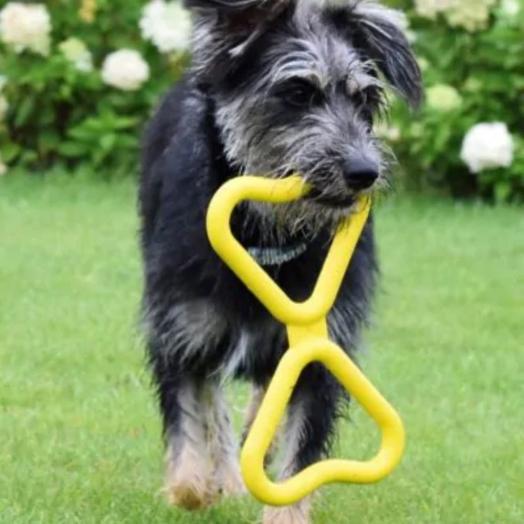 bb758baf5d8574706fc82aa05a387d80