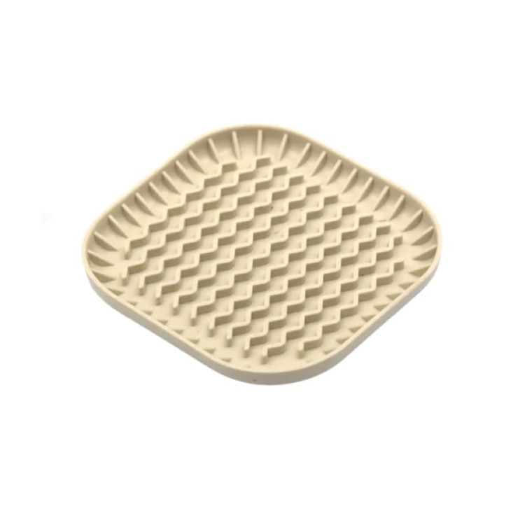 85d38ae3568eb03b48a1fdf4dc8a828f