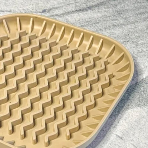 3c301b0a88dd8c8fa04ebc0f36ccab22