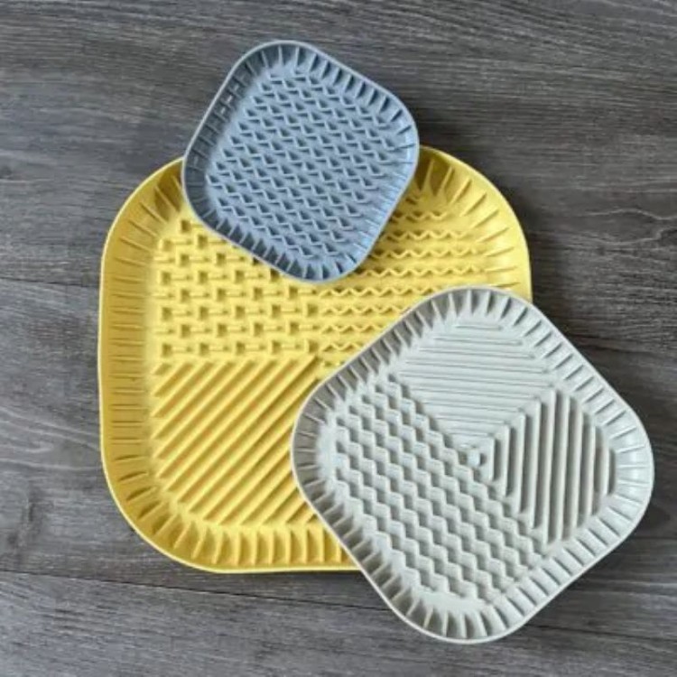 2a7e14e93fcf361749a6259a7933c752