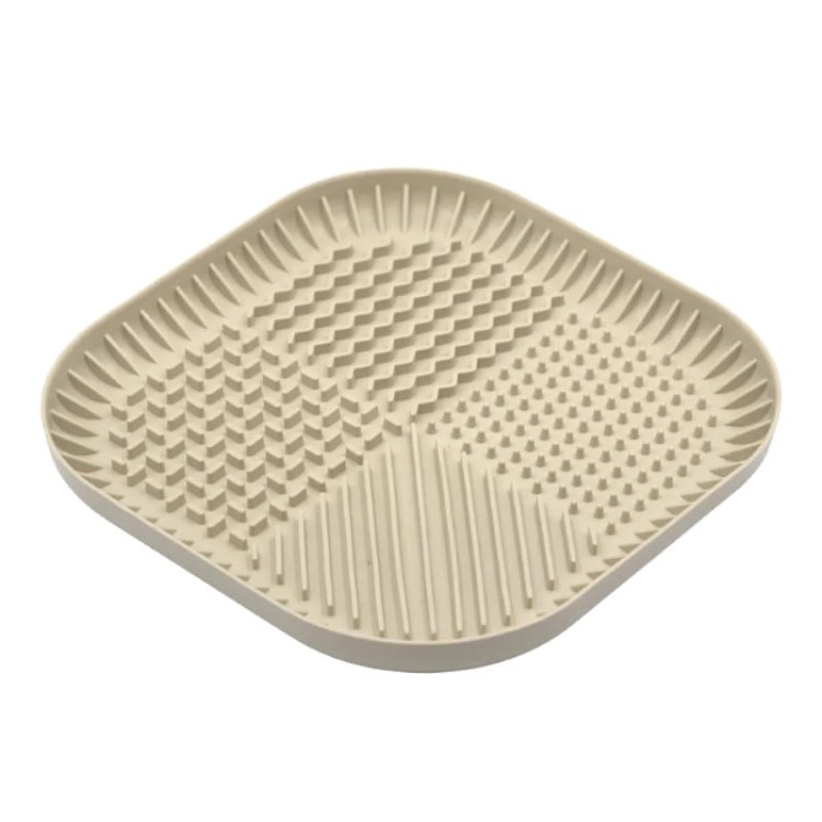 a4fb50b44585a6f85bd0cb431bac819d