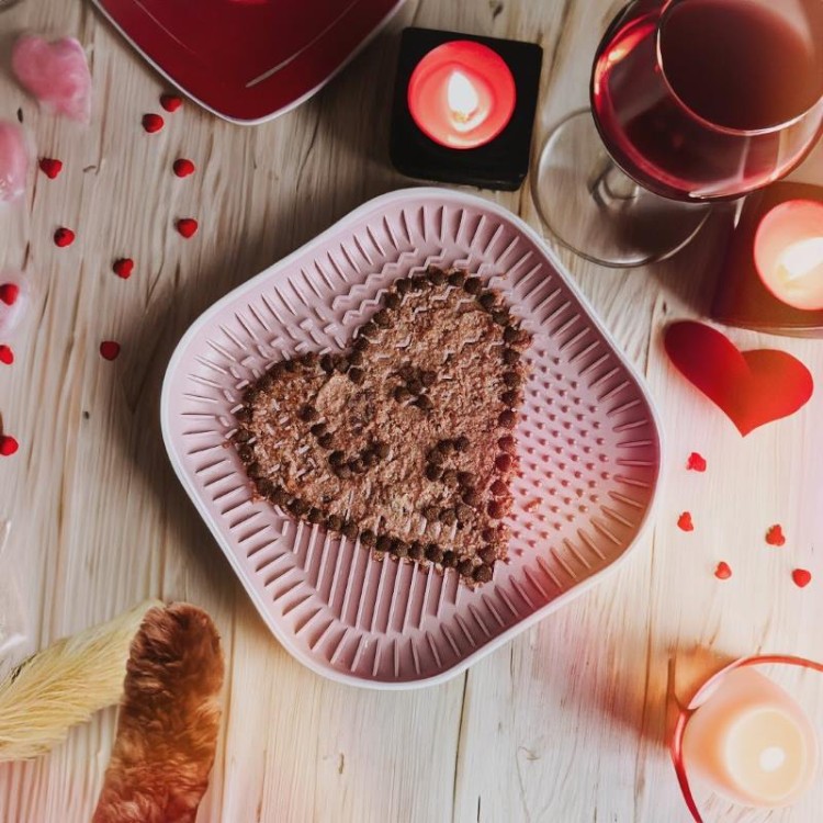 d75952fdb1904159b2cea6de0991a437