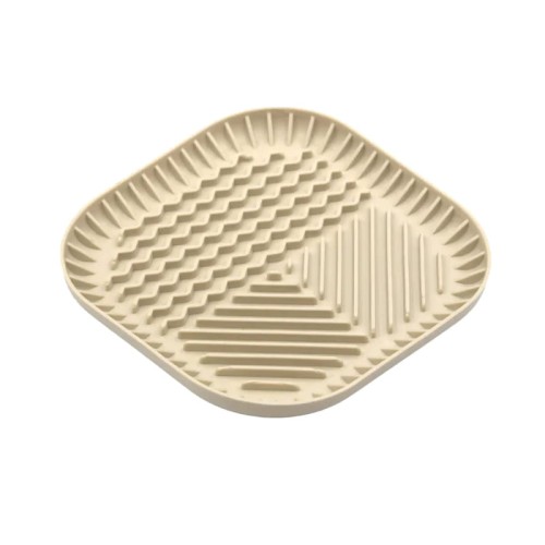 e69228dbd7097c4fe80e1c440bcdf8f0