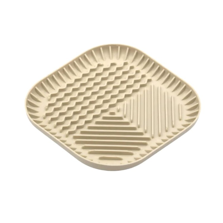 e69228dbd7097c4fe80e1c440bcdf8f0