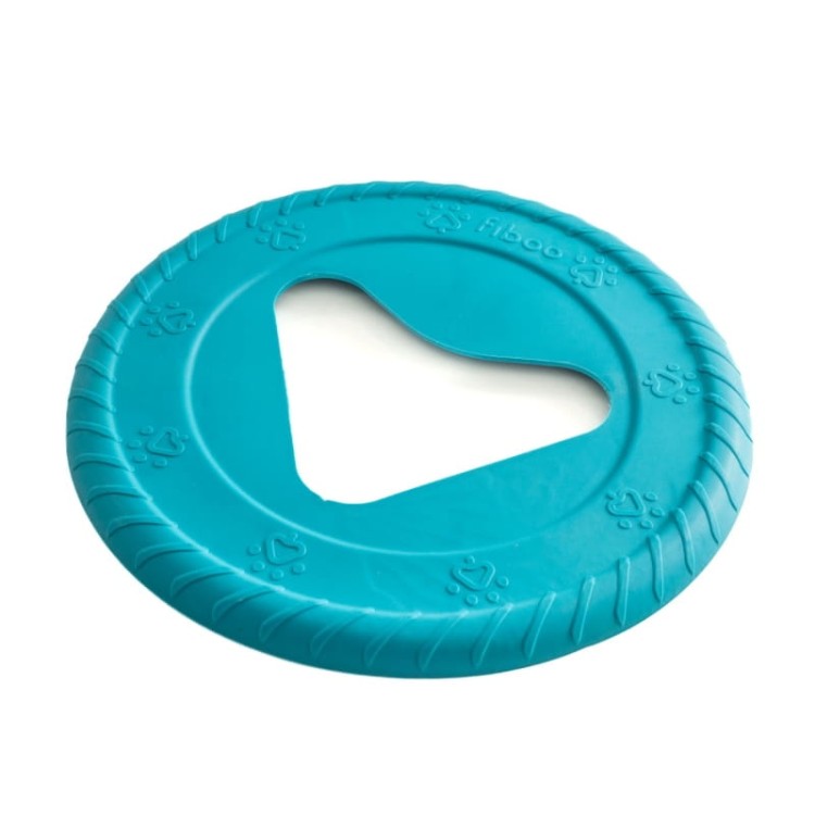 b1cb84e8bfb95d174c244a0e0eab0808