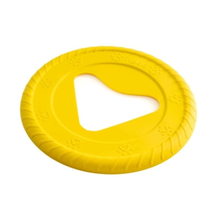 25_fiboo-frisboo-25cm-frisbee-żółty-01.jpg