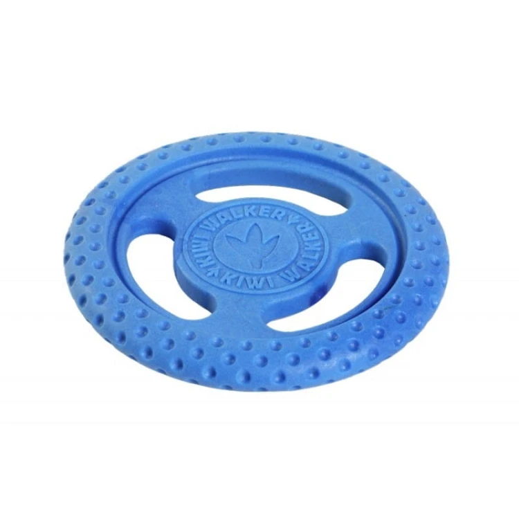 b0ad109017aa5d66e735a7420cbd9cf6