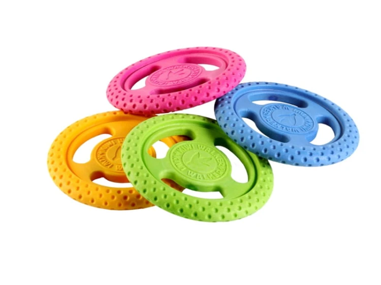 fc5d9e4a4f74cff80ccc8eb902e809cc