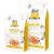 01-Brit-Care-Cat-Haircare.jpg