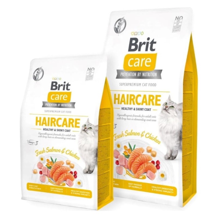 01-Brit-Care-Cat-Haircare.jpg