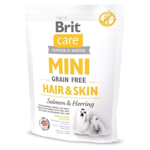 01-Brit-Care-Cat-Haircare-0,4kg.jpg