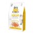 01-Brit-Care-Cat-Haircare-2kg.jpg