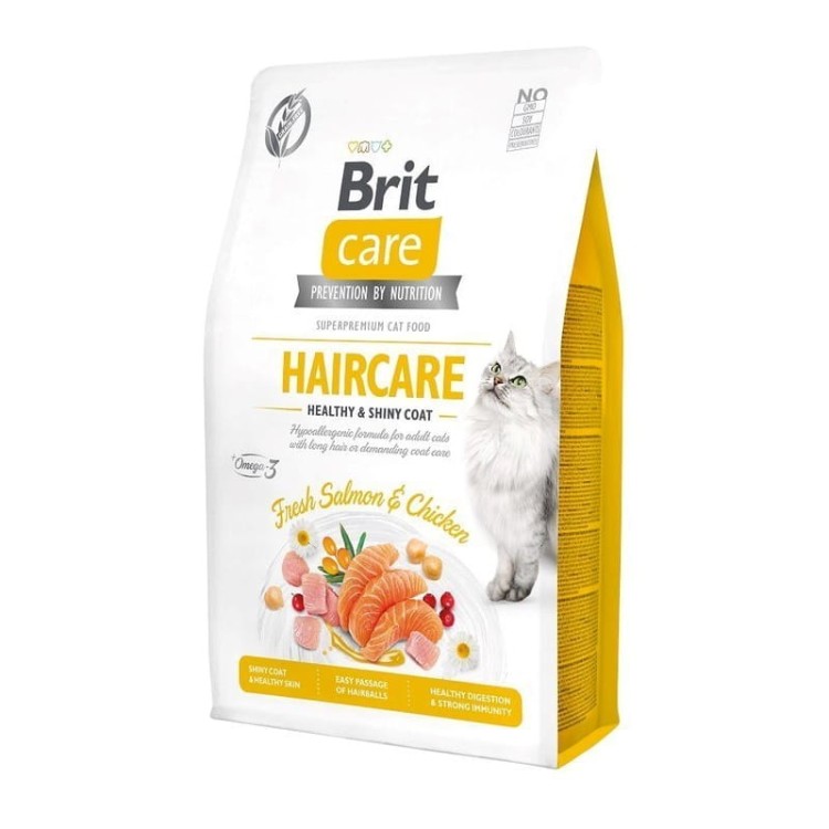 01-Brit-Care-Cat-Haircare-2kg.jpg