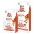 02-Brit-Care-Cat-INDOOR.jpg