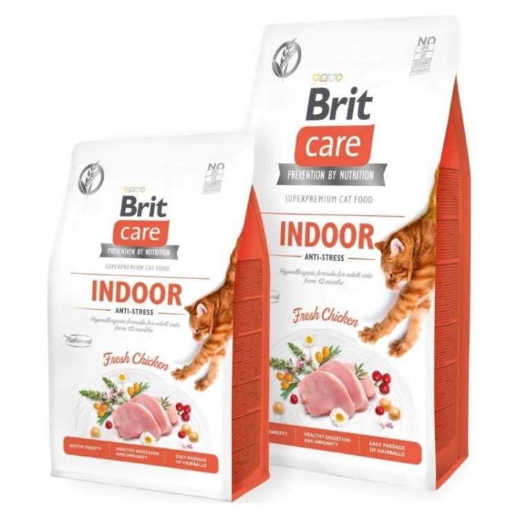 02-Brit-Care-Cat-INDOOR.jpg