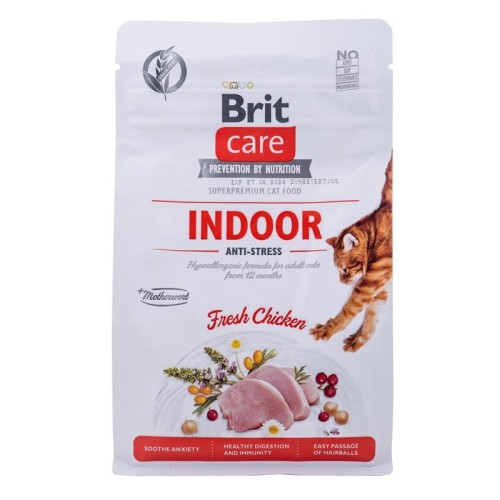 02-Brit-Care-Cat-INDOOR-0,4g.jpg