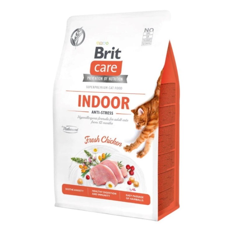 02-Brit-Care-Cat-INDOOR-2kg.jpg