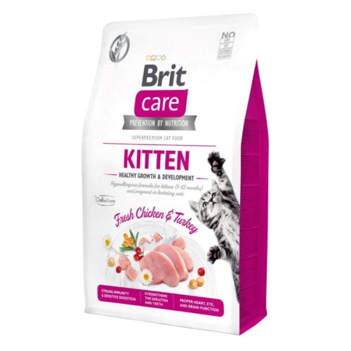 03-OLINGO-Brit-Care-Cat-KITTEN-2kg.jpg