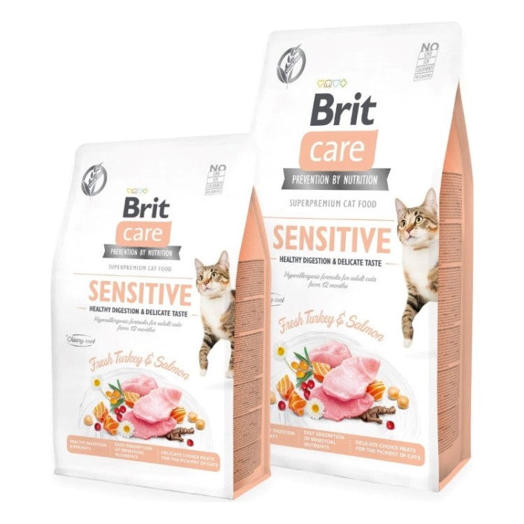 04-Brit-Care-Cat-SENSITIVE.jpg