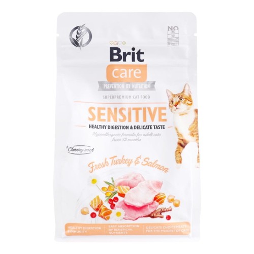 04-Brit-Care-Cat-SENSITIVE-0,4kg.jpg