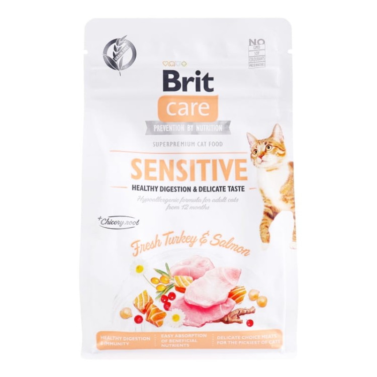 04-Brit-Care-Cat-SENSITIVE-0,4kg.jpg