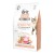 04-Brit-Care-Cat-SENSITIVE-2kg.jpg