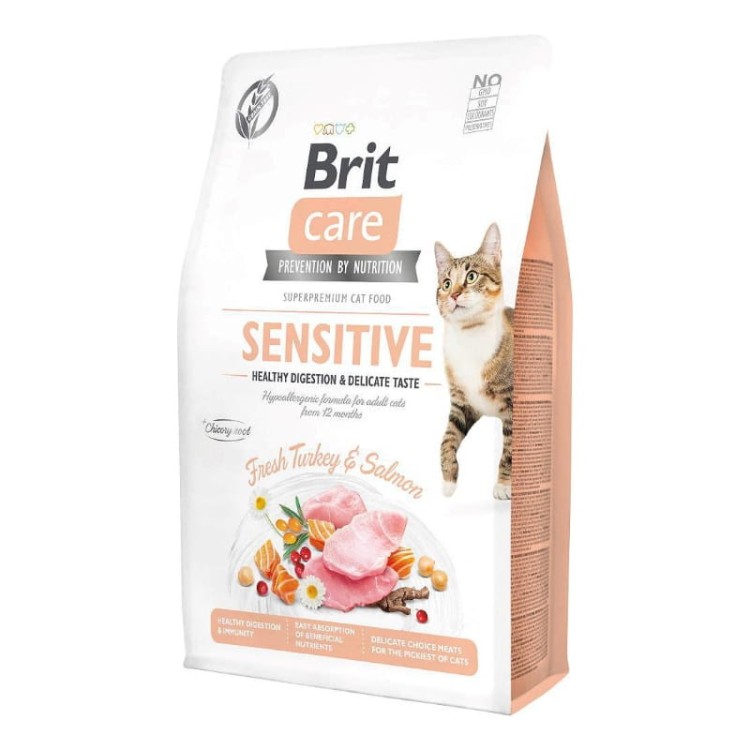 04-Brit-Care-Cat-SENSITIVE-2kg.jpg