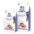 05-BRIT-Care-Cat-Sterilized-Weight-Control.jpg