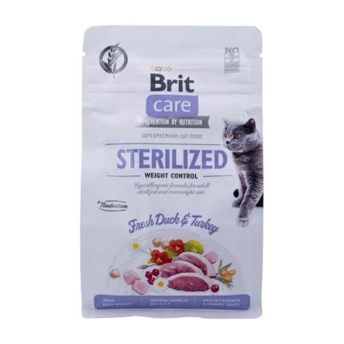 05-BRIT-Care-Cat-Sterilized-Weight-Control-0,4kg.jpg
