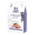 05-BRIT-Care-Cat-Sterilized-Weight-Control-2kg.jpg