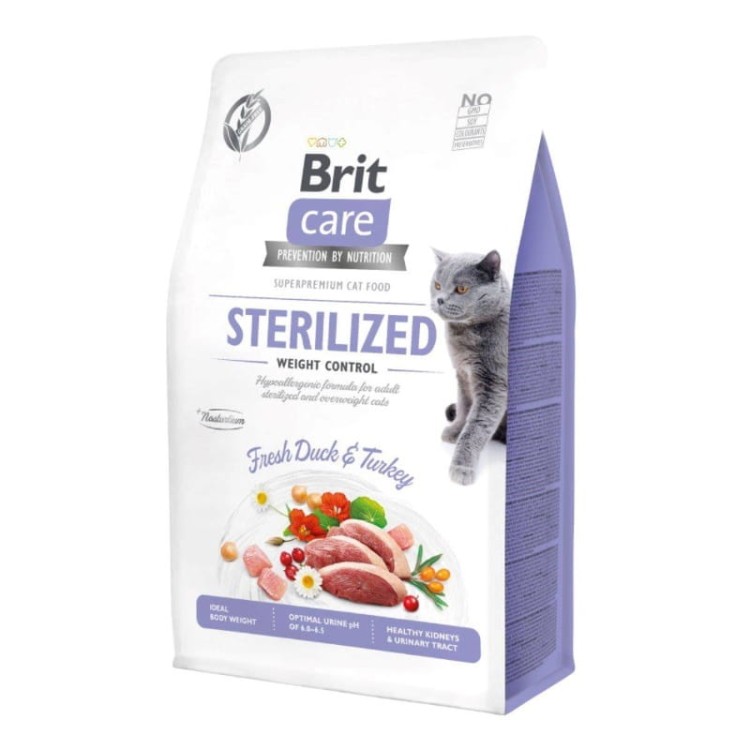 05-BRIT-Care-Cat-Sterilized-Weight-Control-2kg.jpg