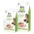 10-BRIT-Care-Cat-SENIOR-Weight-Control.jpg