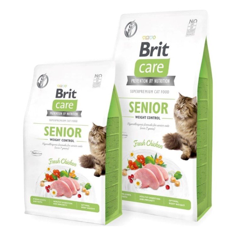 10-BRIT-Care-Cat-SENIOR-Weight-Control.jpg