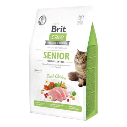 10-BRIT-Care-Cat-SENIOR-Weight-Control-2kg.jpg