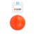 LIKER-Ball-07_01.jpg